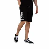 szorty-alpha-industries-basic-116364-03
