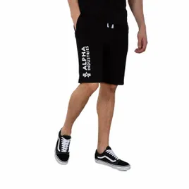 szorty-alpha-industries-basic-116364-03