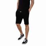 szorty-alpha-industries-basic-116364-03-plec-mezczyzna