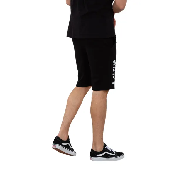 szorty-alpha-industries-basic-116364-03-marka-inna
