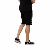 szorty-alpha-industries-basic-116364-03-marka-inna