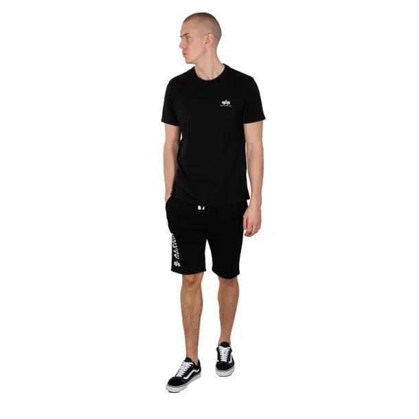 szorty-alpha-industries-basic-116364-03-kolor-czarny