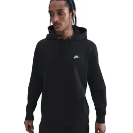 bluza-meska-nike-athletic-club-bb