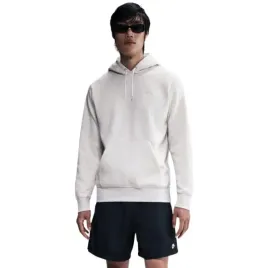 bluza-meska-nike-athletic-club-bb