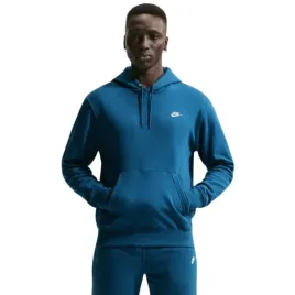 bluza-meska-nike-athletic-club-bb