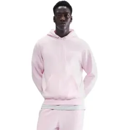 bluza-meska-nike-athletic-club-bb