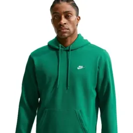 bluza-meska-nike-athletic-club-bb
