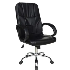 fotel-biurowy-ocf-30-czarny-ocf-30-black-5907512212929