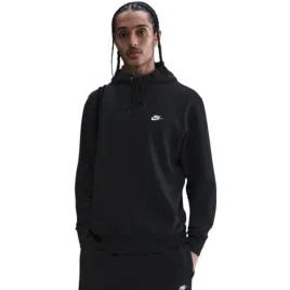 bluza-meska-nike-athletic-club-bb