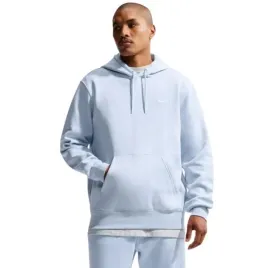 bluza-meska-nike-athletic-club-bb