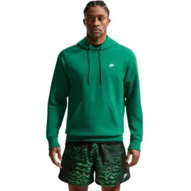 bluza-meska-nike-athletic-club-bb