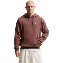 bluza-meska-nike-athletic-club-bb