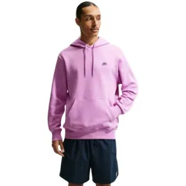 bluza-meska-nike-athletic-club-bb