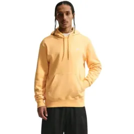 bluza-meska-nike-athletic-club-bb