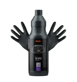 adbl-pre-spray-1l-preparat-do-prania-tapicerki