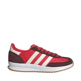 buty-meskie-adidas-run-70s-2-0-czerwone