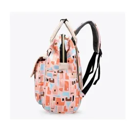 torba-organizer-do-wozka-plecak-dla-mamy-plm17wz2-plm17wz2-590367852936