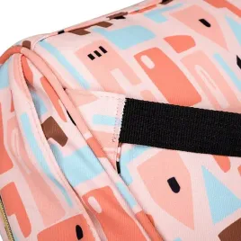 torba-organizer-do-wozka-plecak-dla-mamy-plm17wz3-plm17wz3-590367852937