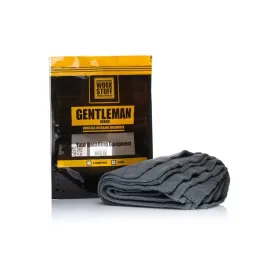 work-stuff-gentleman-basic-5-pack-mikrofibra-bezszwowa-zestaw-5szt-szara