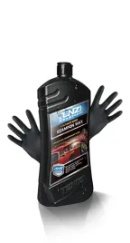 tenzi-detailer-szampon-wax-770-ml-szampon-samochodowy-z-woskiem-2-w-1