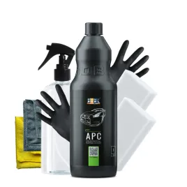 adbl-apc-1l-uniwersalny-srodek-czyszczacy-mocny-duzy-zestaw-do-mycia