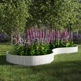 be4nature-obrzeze-ogrodowe-palisada-drewniana-200-x-40-cm-bialy-rollborder