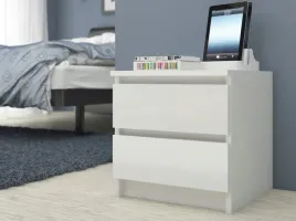 komoda-k60-2sz-clp-bialy-akord-furniture-factory-op0pk-6bia002-5901738164