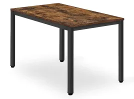 stol-tessa-120cm-x-60cm-rustykalny-czarne-nogi-leobert-model-3829-1-t