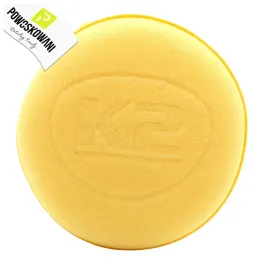 k2-aplikator-gabka-do-woskow-opon-dressingow