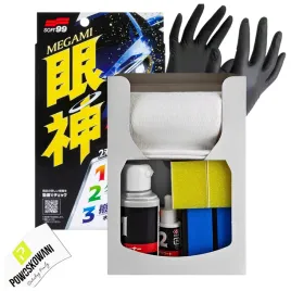 soft99-megami-headlight-refresh-zestaw-do-renowacji-reflektorow-lamp