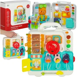 tablica-manipulacyjna-sensoryczna-montessori-walizka-pokretla-mis-xxl-swiat