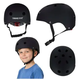 kask-rowerowy-dla-dziecka-trike-fix-dzieciecy-regulowany-led-s-48-54cm-czar