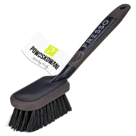 fresso-tire-brush-szczotka-do-czyszczenia-opon-mycia-kol-w-samochodzie