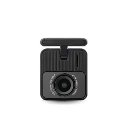 wideorejestrator-mio-mivue-j20-full-hd-wi-fi-no-lcd-mio-kam-mio-mvj20-471