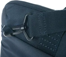 torba-na-notebook-156-tucano-smilza-bsm15-b-granatowa-tucano-tr-tuc-bsm