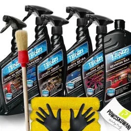 tenzi-duzy-zestaw-profesjonalnych-kosmetykow-do-auta-samochodu-detailing