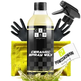 carlab-ceramic-spray-wax-05l-ceramiczny-wosk-samochodowy-do-auta-qd-polysk