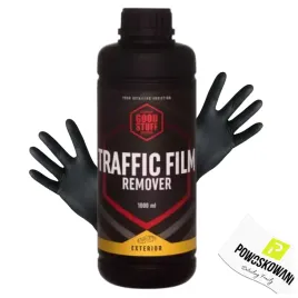 good-stuff-tfr-traffic-film-remover-1l-usuwanie-trudnych-zabrudzen