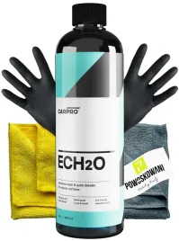 carpro-ech2o-1000ml-uniwersalny-koncentrat-quick-detailer-no-rinse-mycie