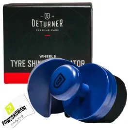 deturner-tire-shine-applicator-pedzel-aplikator-do-opon-dressingu-gumy