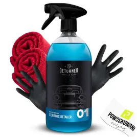 deturner-ceramic-detailer-1l-ceramiczny-quick-detailer-do-lakieru-polysk