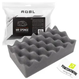 adbl-mr-sponge-gabka-do-mycia-samochodu-delikatna-nie-rysuje-lakieru