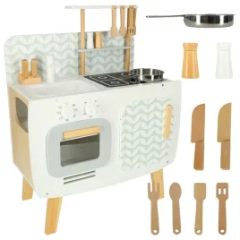 kuchnia-dla-dzieci-drewniana-mdf-lulilo-retro-akcesoria-73cm-kx4635-5903