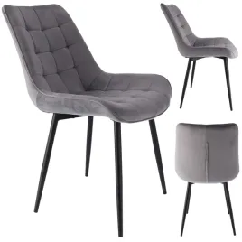 krzeslo-misty-szare-nowe-kody-sd-358720-5900410358720