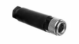 gniazdo-proste-3p-fieldbus-m8-s-a-ab-c3-m8fs-22260125