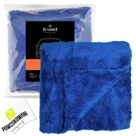 deturner-ultra-soft-microfiber-40x40-500g-puszysta-mikrofibra-do-wosku