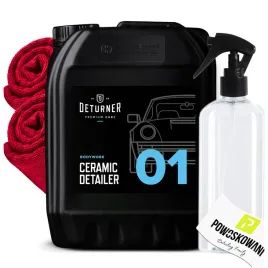 deturner-ceramic-detailer-5l-ceramiczny-quick-detailer-do-lakieru-polysk