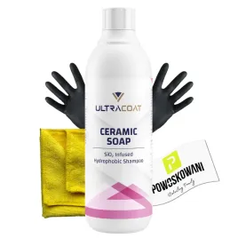 ultracoat-ceramic-soap-500ml-szampon-samochodowy-hydrofobowy-sio2