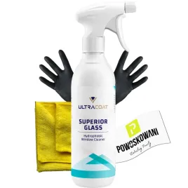 ultracoat-superior-glass-500ml-hydrofobowy-plyn-do-mycia-szyb