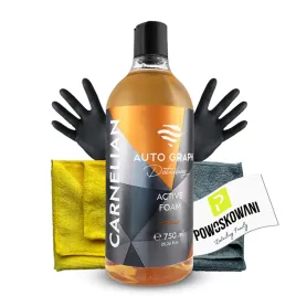 auto-graph-carnelian-active-foam-750ml-piana-aktywna-do-mycia-samochodu